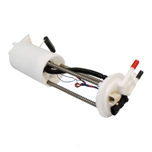 Denso Fuel Pump Module Assembly for 2003 Isuzu Rodeo Sport - 953-3078