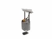 Autobest Fuel Pump Module Assembly for 2012 Dodge Challenger - F3274A