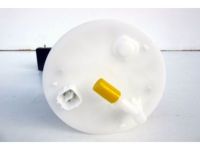 Autobest Fuel Pump Module Assembly for 2009 Acura TSX - F4933A