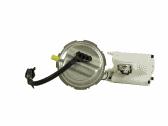 Autobest Fuel Pump Module Assembly for 2003 Ford Focus - F1379A