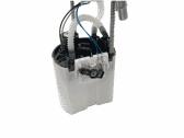 Autobest Fuel Pump Module Assembly for 2007 Cadillac Escalade EXT - F2621A