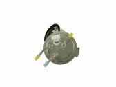 Autobest Fuel Pump Module Assembly for 2012 Chevrolet Suburban 2500 - F2825A