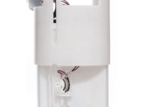 Autobest Fuel Pump Module Assembly for 2003 Dodge Ram 1500 - F3171A