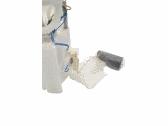 Autobest Fuel Pump Module Assembly for Saturn LW300 - F2568A