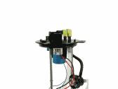 Autobest Fuel Pump Module Assembly for Ford Ranger - F1367A