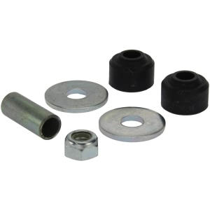 Centric Premium™ Link Repair Kit for 1990 Plymouth Colt - 606.63015