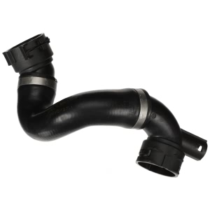 Gates Engine Coolant Molded Radiator Hose for 2007 BMW 328xi - 23420