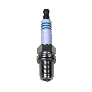 Denso Double Platinum Spark Plug for Dodge Caliber - 3173