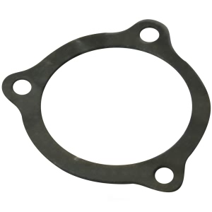 Bosal Exhaust Pipe Flange Gasket for 2013 Audi A4 Quattro - 256-157