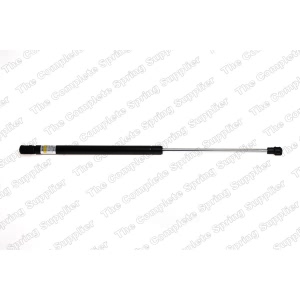 lesjofors Liftgate Lift Support for 2008 Volvo XC90 - 8195827