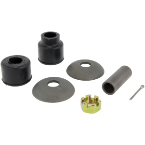 Centric Premium™ Front Strut Rod Bushing for Lincoln - 602.61105