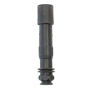 Denso Direct Ignition Coil Boot for 2010 Porsche 911 - 671-6270