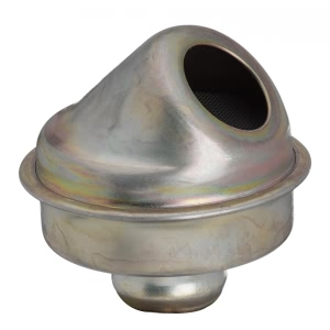 STANT Breather Cap for Buick Electra - 10078