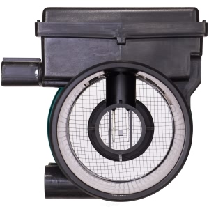 Spectra Premium Mass Air Flow Sensor for Ford - MA143