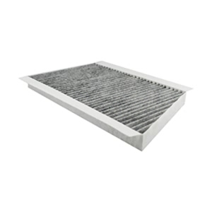 Hastings Cabin Air Filter for Mercedes-Benz C350 - AFC1622