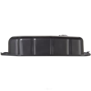 Spectra Premium Lower New Design Engine Oil Pan for Jeep - CRP52A