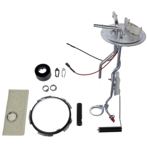 Dorman Fuel Tank Sending Unit for Mazda - 692-112