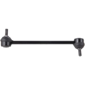 Centric Premium™ Rear Stabilizer Bar Link for 2017 Toyota Camry - 606.44019