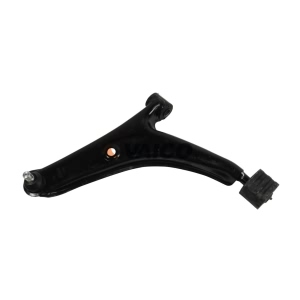 VAICO Front Driver Side Lower Control Arm and Ball Joint Assembly for 1995 Suzuki Swift - V64-9501