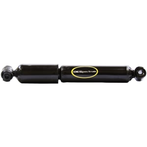 Monroe OESpectrum™ Rear Driver or Passenger Side Shock Absorber for 1998 Ford Windstar - 37155