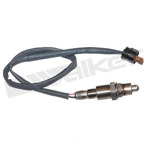 Walker Products Oxygen Sensor for 2015 Ford Mustang - 350-34150