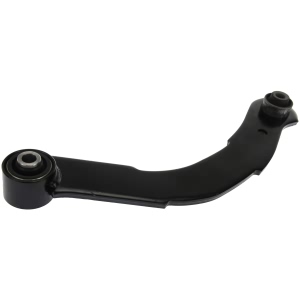 Centric Premium™ Rear Upper Standard Lateral Link for 2015 Jeep Compass - 624-58010