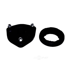 Westar Front Strut Mount - ST-5985