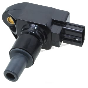 Walker Products Ignition Coil for 2011 Mazda RX-8 - 921-2030