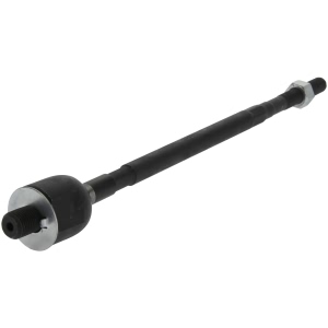 Centric Premium™ Front Inner Steering Tie Rod End for 1993 Plymouth Colt - 612.63064