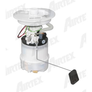 Airtex In-Tank Fuel Pump Module Assembly for 2005 Mazda 3 - E8591M