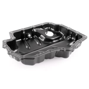 VAICO Lower Engine Oil Pan for 2016 Volkswagen Jetta - V10-5372