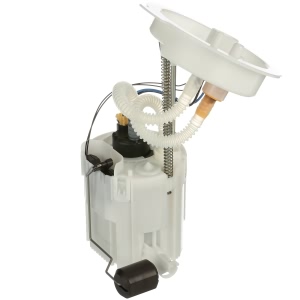 Delphi Fuel Pump Module Assembly for BMW 328d xDrive - FG2153