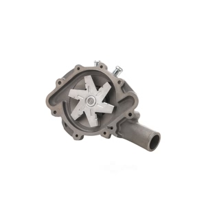 Dayco Engine Coolant Water Pump for Pontiac Parisienne - DP1071