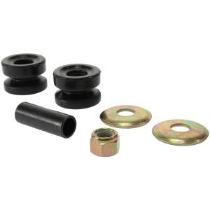 Centric Premium™ Front Strut Rod Bushing for 1984 Nissan 720 - 602.42086