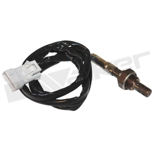 Walker Products Oxygen Sensor for 1994 Porsche 911 - 350-34597