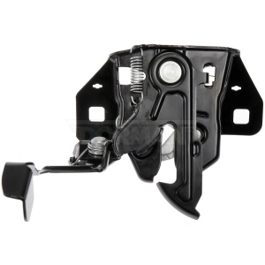 Dorman OE Solutions Hood Latch for 2006 Chrysler Town & Country - 820-101