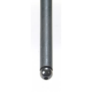 Sealed Power Push Rod - RP-3183
