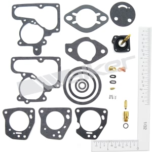 Walker Products Carburetor Repair Kit for Chevrolet Camaro - 15415A