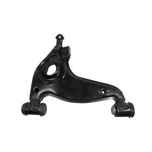 VAICO Front Passenger Side Lower Control Arm for 1995 Mercedes-Benz S350 - V30-7269