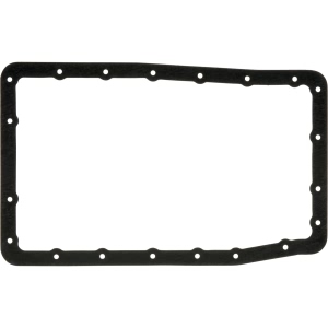 Victor Reinz Automatic Transmission Oil Pan Gasket for 2013 Toyota Tundra - 10-10478-01