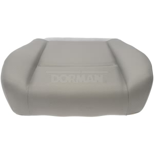 Dorman Seat Cushion Pad for 2009 Ford E-350 Super Duty - 926-899