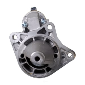 Denso Remanufactured Starter for Plymouth Prowler - 280-4121