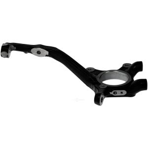 Dorman OE Solutions Front Passenger Side Steering Knuckle for 2010 Toyota Tacoma - 698-148