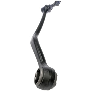 Dorman Front Driver Side Lower Forward Non Adjustable Control Arm And Ball Joint Assembly for 2013 Chevrolet Caprice - 524-461