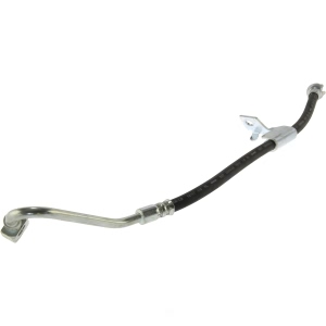 Centric Front Driver Side Brake Hose for GMC Jimmy - 150.66090