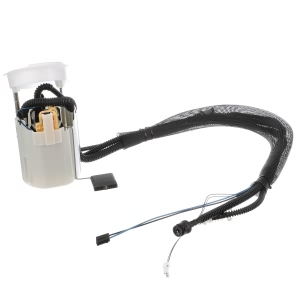 Delphi Fuel Pump Module Assembly for Mercedes-Benz E320 - FG2195