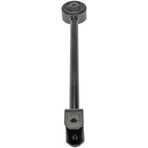 Dorman Rear Driver Side Non Adjustable Lateral Arm for 2002 Acura TL - 522-377