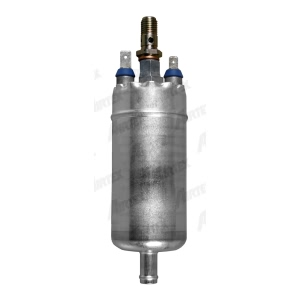Airtex Electric Fuel Pump for Saab 9000 - E8099