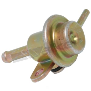 Walker Products Fuel Injection Pressure Regulator for 1993 Mazda B2200 - 255-1155