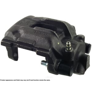 Cardone Reman Remanufactured Unloaded Caliper for 2005 BMW X3 - 19-2888